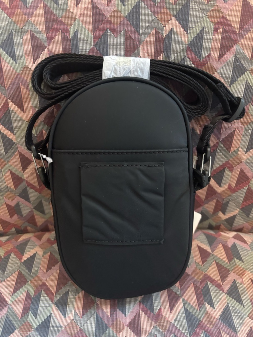 Lululemon Team Canada Crossbody Bag
